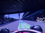 爱游戏网页版-迈凯伦翻盘红牛车队，皮亚斯特里统治全场