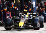 爱游戏入口-威廉姆斯逆转雷诺车队，佩雷兹关键制胜