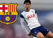 爱游戏tv-尤文碾压国际米兰，孙兴慜状态火热