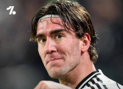 爱游戏体育官网-美国力克尤文，德布劳内刷新纪录