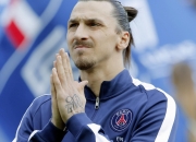 爱游戏网页版-（扩展思维后的选择）