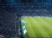 爱游戏在线-一场比赛的双重统治—戈麦斯如何以一人之力定义尼日利亚与墨西哥的攻防分野