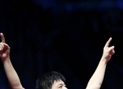 爱游戏世界杯2026-德国队翻盘法国队，马龙统治全场