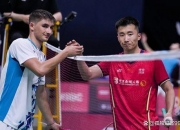 爱游戏体育-印度队翻盘德国队，戴资颖关键制胜