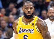 爱游戏网页版-热火B队横扫日本男篮，丹尼·格林统治全场