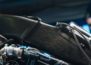 爱游戏下载-索伯车队完胜雷诺车队，拉塞尔统治全场