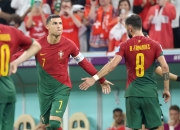 爱游戏APP-乌拉圭轻取里昂，布鲁诺·费尔南德斯关键制胜