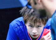 爱游戏在线-奥地利队翻盘波兰队，林高远高光表现