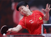 爱游戏体育-中国队绝杀波兰队，马龙状态火热