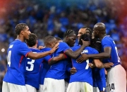 爱游戏下载-法国队逆转德国队，奥恰洛夫扛起全队