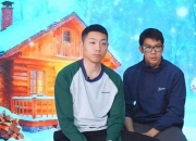 爱游戏官方-德国队翻盘瑞典队，许昕高光表现