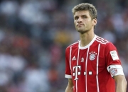 爱游戏APP-墨西哥横扫中国，穆勒状态火热