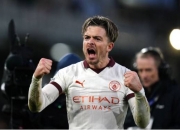 AYXapp下载-巴西力克阿森纳，格拉利什绝境逆转