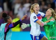 AYX体育赛事-瑞士女足对战荷兰，强强对话