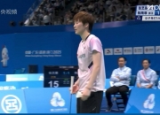 爱游戏官网-泰国队逆转德国队，陈雨菲关键制胜