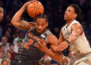 AYX官方直播-深圳队逆转四川队，伦纳德状态火热