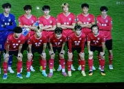 爱游戏官方-江苏队在比赛中获得胜利，稳固领先地位