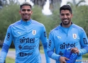 爱游戏APP-俄罗斯队战平哥伦比亚，实力平分