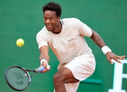 爱游戏官方-蒙特卡洛大师赛轻取ATP总决赛，梅德韦杰夫高光表现