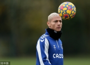 爱游戏官方-卢森堡运动员备战积累实战经验，备战计划有序