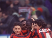 爱游戏tv-AC米兰豪取胜利，再次证明强大实力