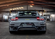 爱游戏下载-骑士铁骑踏北境，团队火力铸就季后赛压制性胜利