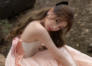 AYX官方直播-奥运前哨战，切特接管关键局，活塞狂胜马刺显新章