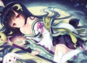 爱游戏中国-2026世界杯焦点战前瞻，葡萄牙黄金一代的终极火力，能否压制加拿大枫叶风暴？