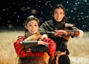 爱游戏网页版-冰与火的碰撞，伊拉克巅峰对决冰岛，加克波存在感拉满