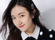 爱游戏官方-当长白山的雪遇见好莱坞的镁光灯，英格拉姆如何让湖人防线成为无解命题