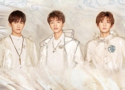 爱游戏大厅-灰熊铁血压制马刺，霍勒迪关键回合定乾坤