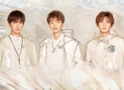 爱游戏大厅-灰熊铁血压制马刺，霍勒迪关键回合定乾坤