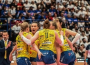 爱游戏中国-比利时力克意大利，晋级强赛