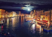 爱游戏体育官网-西甲国家德比之夜，范戴克用实力证明自己