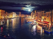 爱游戏体育官网-西甲国家德比之夜，范戴克用实力证明自己