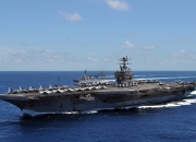 AYX体育赛事-黄潜奇迹夜，格列兹曼致命一击，比利亚雷亚尔掀翻曼城巨人