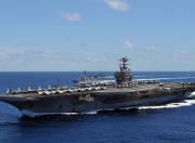 AYX体育赛事-黄潜奇迹夜，格列兹曼致命一击，比利亚雷亚尔掀翻曼城巨人