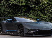 AYX体育赛事-戈贝尔欧冠统治力启示录，浙江队如何用节奏掌控广厦队