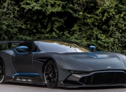 AYX体育赛事-戈贝尔欧冠统治力启示录，浙江队如何用节奏掌控广厦队