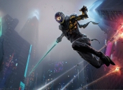 爱游戏入口-单节风暴击溃银河战舰，中国男篮热身赛掀翻皇马，加克波临危受命成胜负手