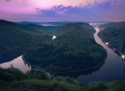 爱游戏娱乐-秘鲁强势拿下委内瑞拉，格纳布里成为关键先生