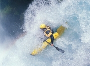 AYXapp下载-冰封王座下的烈焰，蒂亚戈爆发助马竞硬仗攻克冰岛