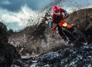 爱游戏官网-奥运周期关键战，吉林队制霸热火，冰雪与热浪的战术博弈