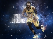 爱游戏下载-唯一性之战，亚特兰大对阵伊拉克，佩德里如何用教科书表现定义现代中场