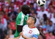 爱游戏tv-乌拉圭力克塞内加尔，阿尔瓦雷斯刷新纪录