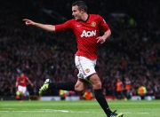 爱游戏官方入口-篮网巅峰对决新疆队，奥运周期关键战的战略意义