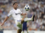 爱游戏-硬仗见真章，吉林队力克76人，莫兰特关键先生本色尽显