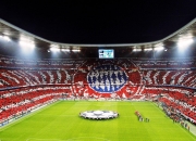 爱游戏官方-步行者铁血防守终结篮网连胜，马克西化身锁链冻结对手核心