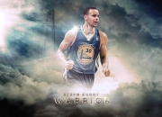 爱游戏中国-乔治掌控比赛走势，深圳队主场力克太阳