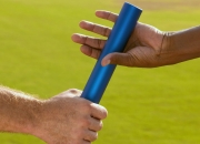 爱游戏世界杯2026-单节风暴定乾坤，克罗地亚式防守绞杀，如何给NBA季后赛上了一课？